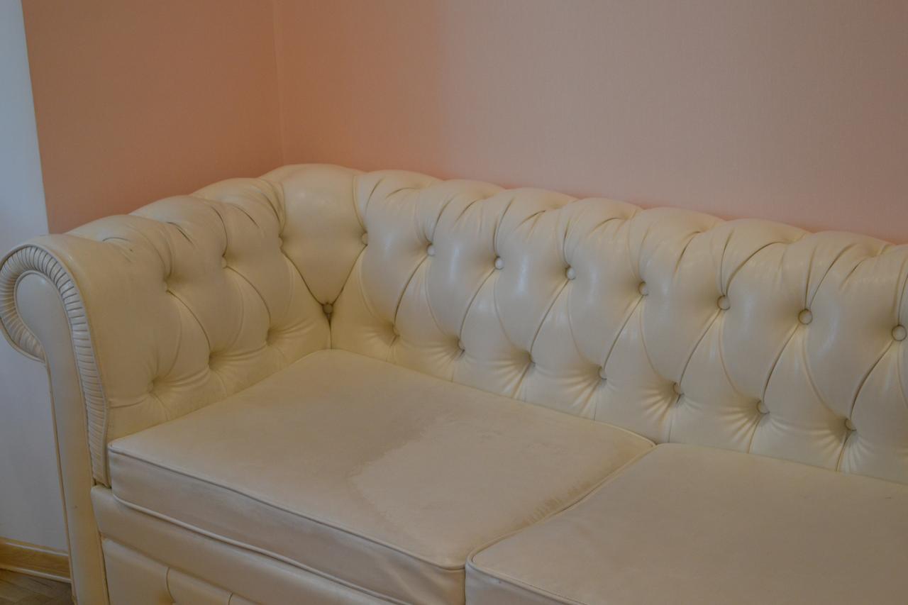 Vip "Hostel Ok Hotel" Kiev Luaran gambar